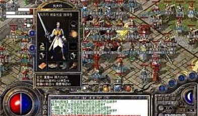 ���´��淨ʦӦ����ô������˫����