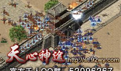 �����������,ԶԶ�ܿ��ĺ�Ұ��������