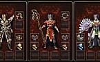 1.76,֪֪Ƽ