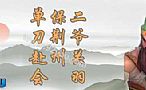 汾ַʦⶾ