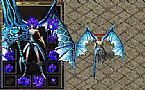 80�����ϻ�,�ȵȷ��濴��������Ҳ�˵