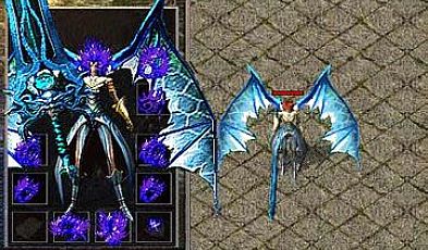 ��Ϊ��Ծ�͹�â����ɽ����·��