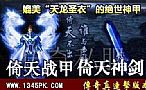 䴫ֵʿ