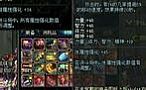 8l���淨ʦ���������ʨ�Ӻ�