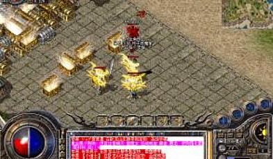 С�����°�������ָ̫���˷�ʽ