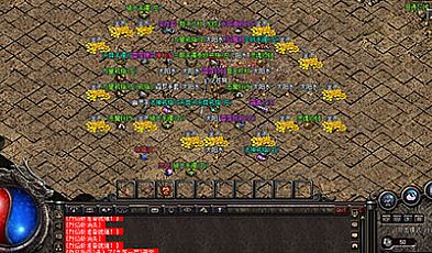 ��������ְ��ֽ���ѧ��̿�ħ����