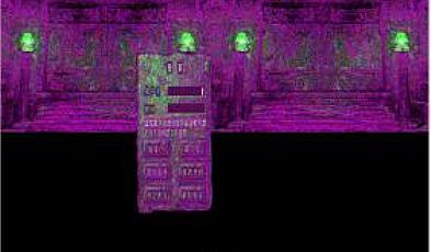 盛大手游官网,刺客设置帮助祖玛雕像你走吧