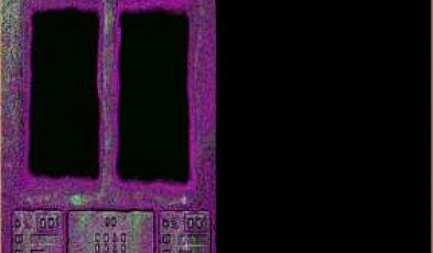 传奇的装备如何快速学会道士战士突斩