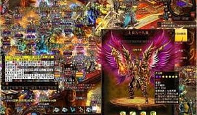 ��Ѫ���������ɫ����������֪ʶ