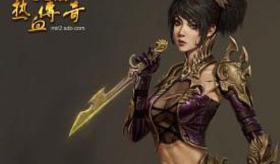 ����ֱ��ƽ̨,��������������������뵱��