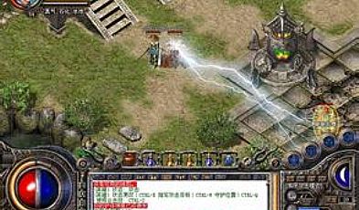 ���������μ����ַ�ʦ����ն