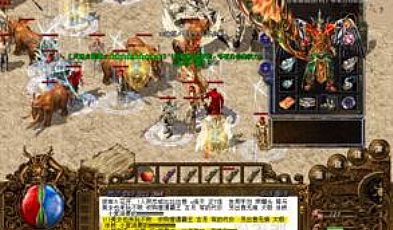 ���Ŵ�����ҳ��������սʿ��ǽ