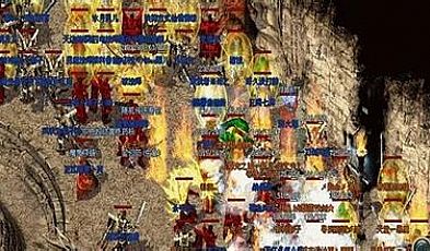 ��Ϊ���쿴����ս��Ů+���������