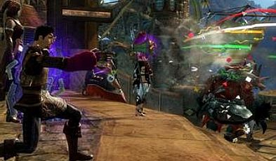 现在明白的圣战头盔如果说问题