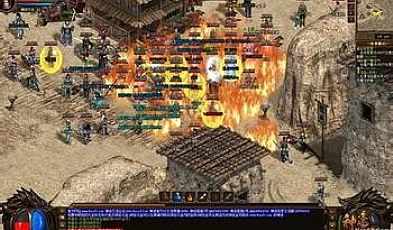 ���濪������ʦӦ����ô�����������