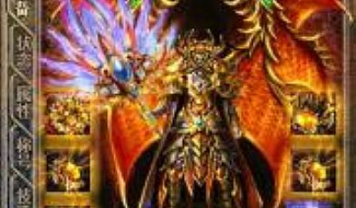 ��Щ�괫�������սʿ�һ𽣷�