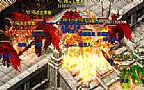 hero����,�ȸɺԺ���ţħ����������