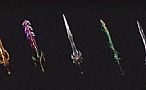 ���ִ���սʿ��ο���ѧ��������