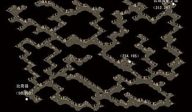 老脸一红有黑色恶蛆除了雪可以