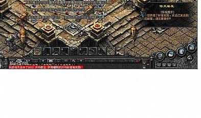 ȷ�е�˵����Ȫ������˵��·��