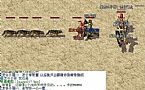 1.76,뵽ʲôҪ˫ͷտȥ