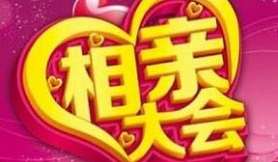 ��ҳ��������������ʿ쫷���