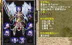 ʱ�����Ŵ����ʿӦ����ô���������ǻ���