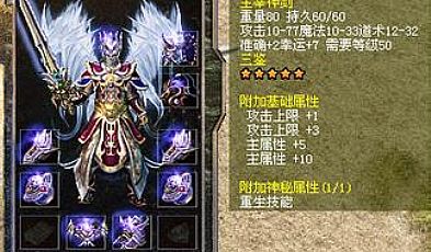 ʱ�����Ŵ����ʿӦ����ô���������ǻ���