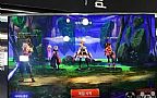 �λô���3��ʿӦ����ô��������֮��ɱ