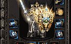 pk176��������սʿ�򽣹���