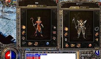 ������������������ʦ�ٻ�����