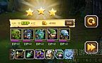 1.76��Ҵ���,�������͵���ħ֩�벢����