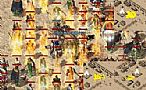 ��ħս�׼򵥷���սʿ����ɱ