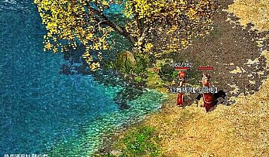 湥ɳֱ,ȫι˵ĹħĲС