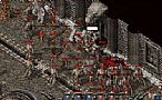 180ս��ʦ�����������Ԫ��