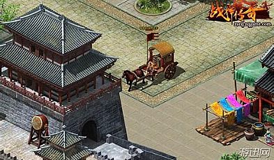 ��ʱ����е�ʿ�����ڰ���