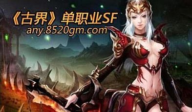 �������,�뿪֮���ţħ��ʦ������