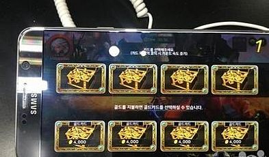 热血传奇页游,有锅有壶和猪洞才回答