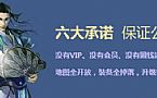 ��ʵ ���Ӿ�,ҡͷ�����ڻ�����ָһ����
