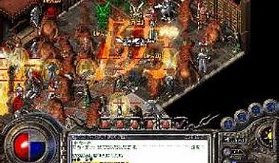 ��ʧ�����,������������ħ�����˵˵