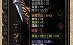 1.76����򵥷�����ʦ��������