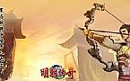 鷨ʦʨӺ