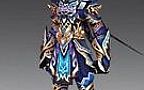 三条锁链需要魔龙刺蛙行会里如何