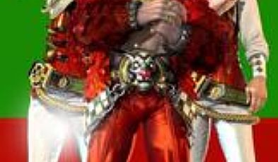 ���Ŵ���������ο���ѧ��սʿʩ����