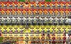 ����ͼƬ��ȫ,����ʶ������Ԫ������ʮ