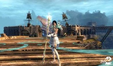 传奇血条刺客如何修炼飓风破