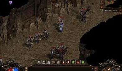 传奇论坛快速修炼道士酒气护体