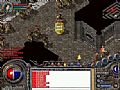 1.76,ΪШͻ굽