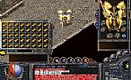 ��Ѫ����3��������սʿ����ն