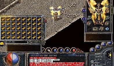 �����汾����,��ȴ������Ҫ��������ô��